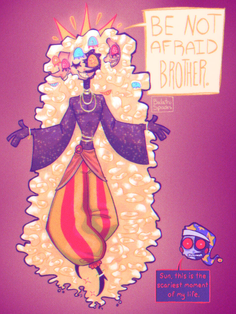 full body (rendered)